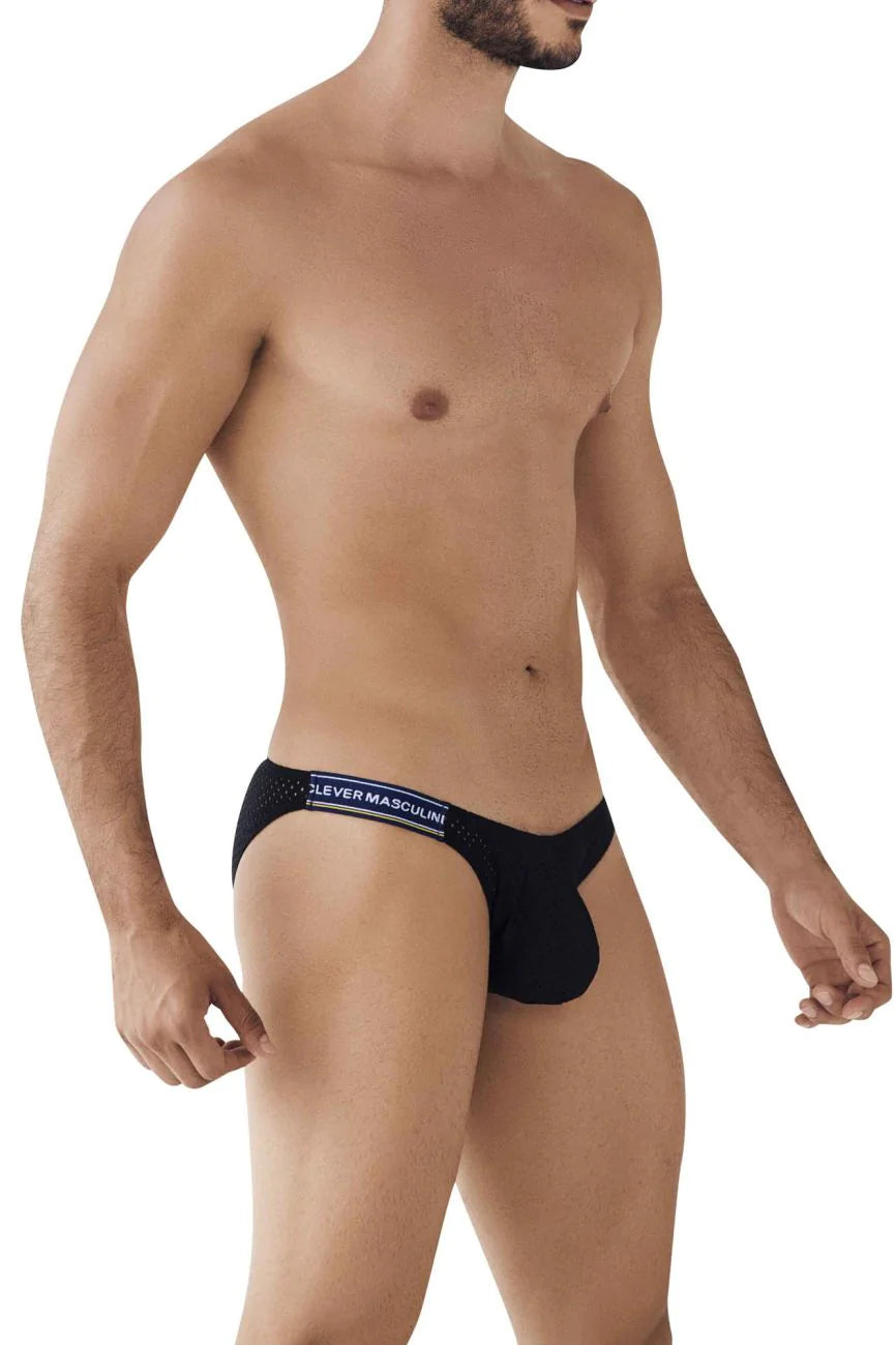 Clever 0799 Transform Bikini Blue