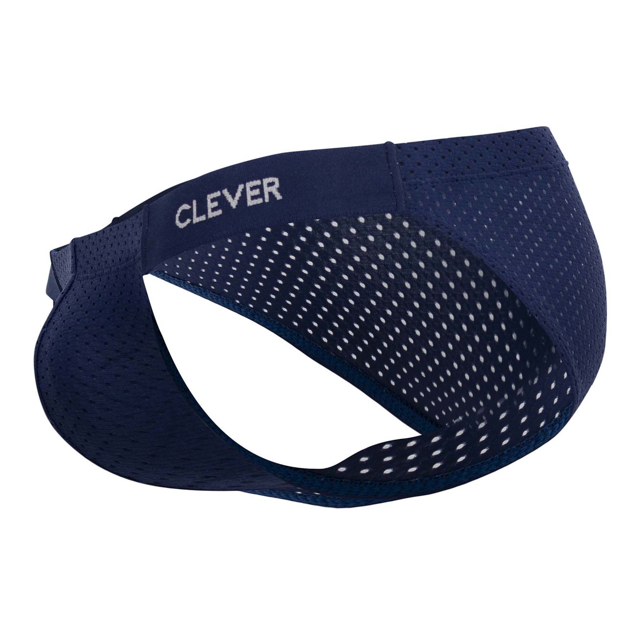 Clever 0875 Secrets Bikini Dark Blue