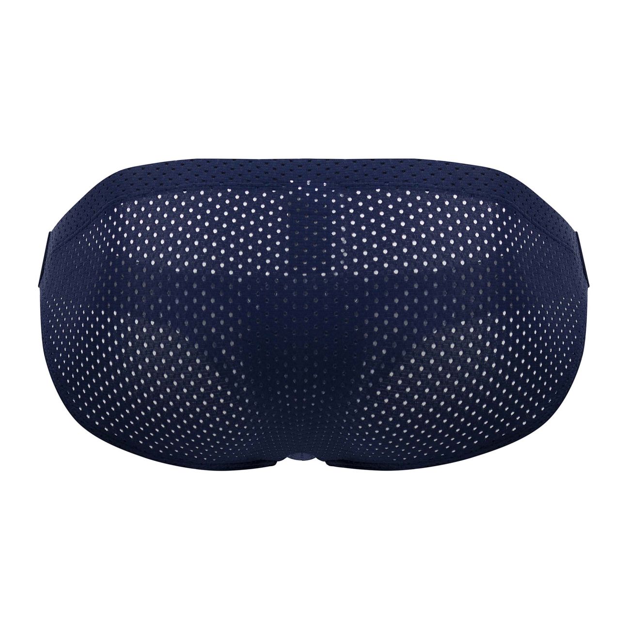 Clever 0875 Secrets Bikini Dark Blue