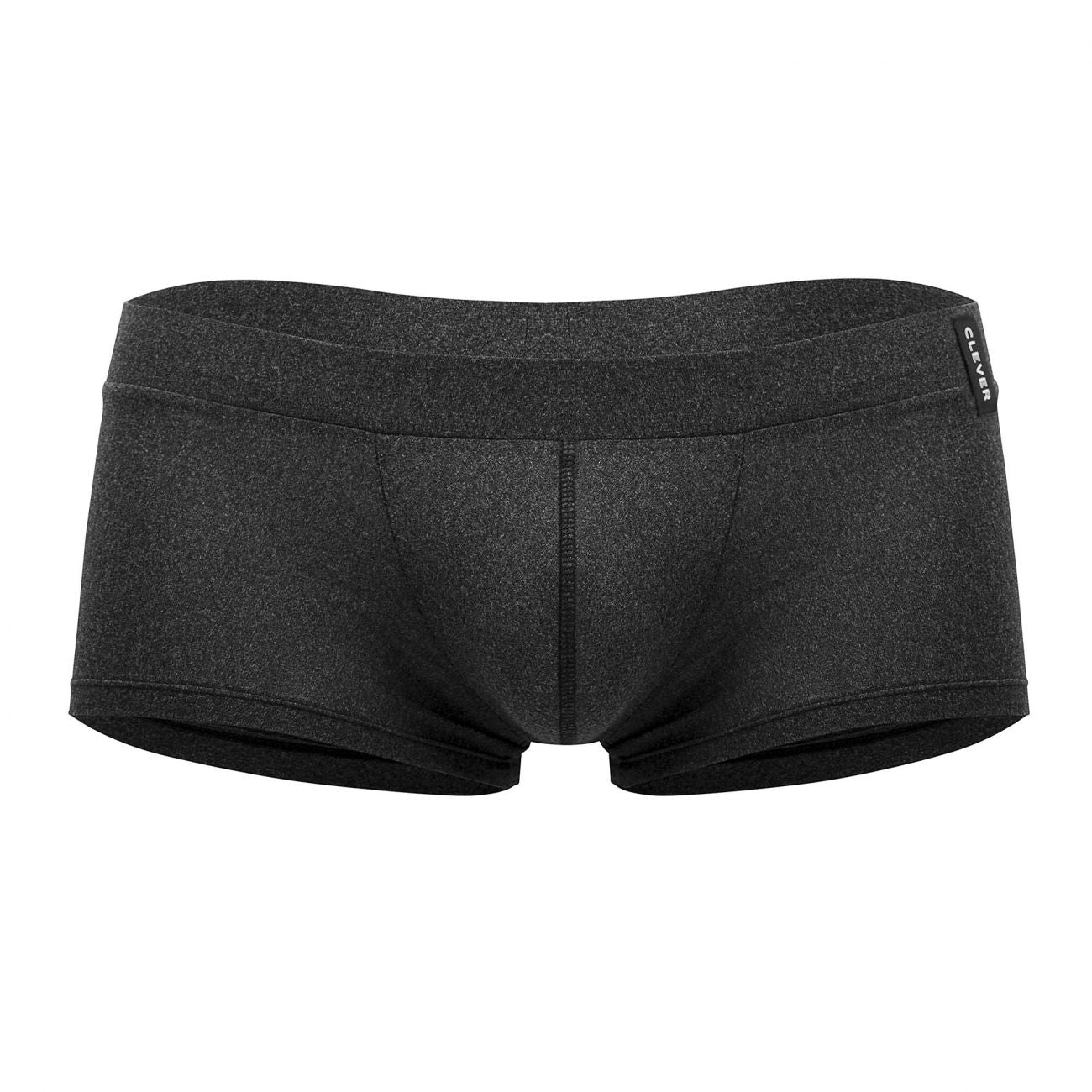 Clever 0894 Aura Trunks Black