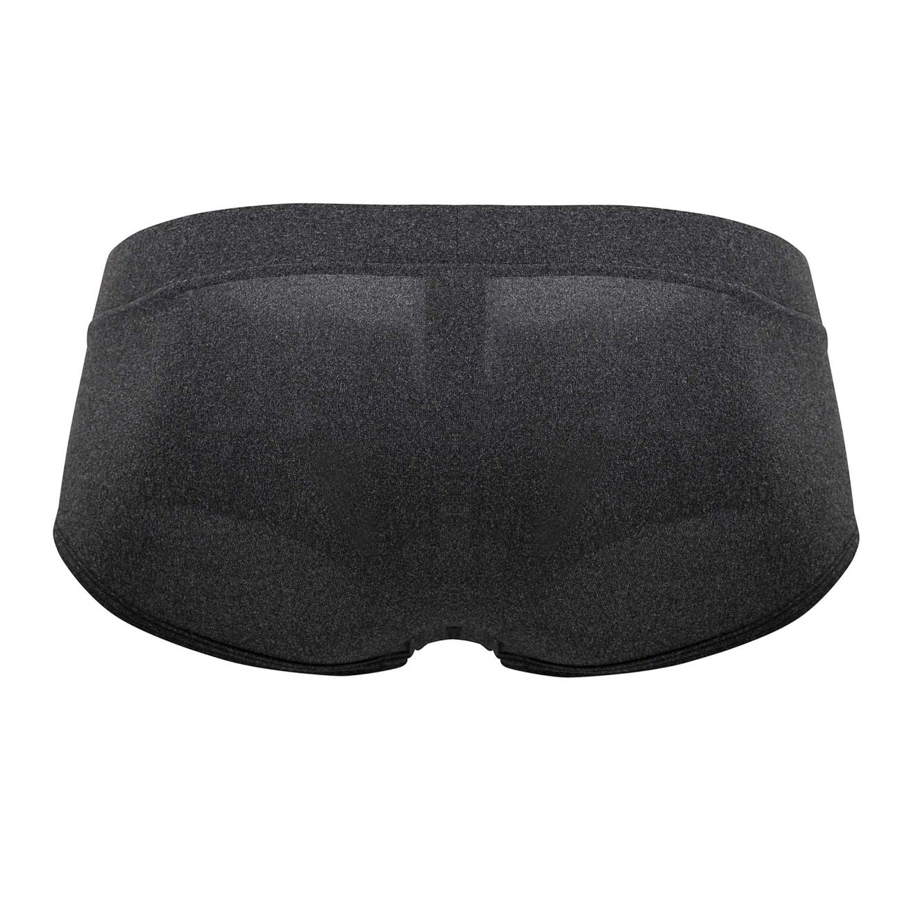 Clever 0895 Aura Briefs Black