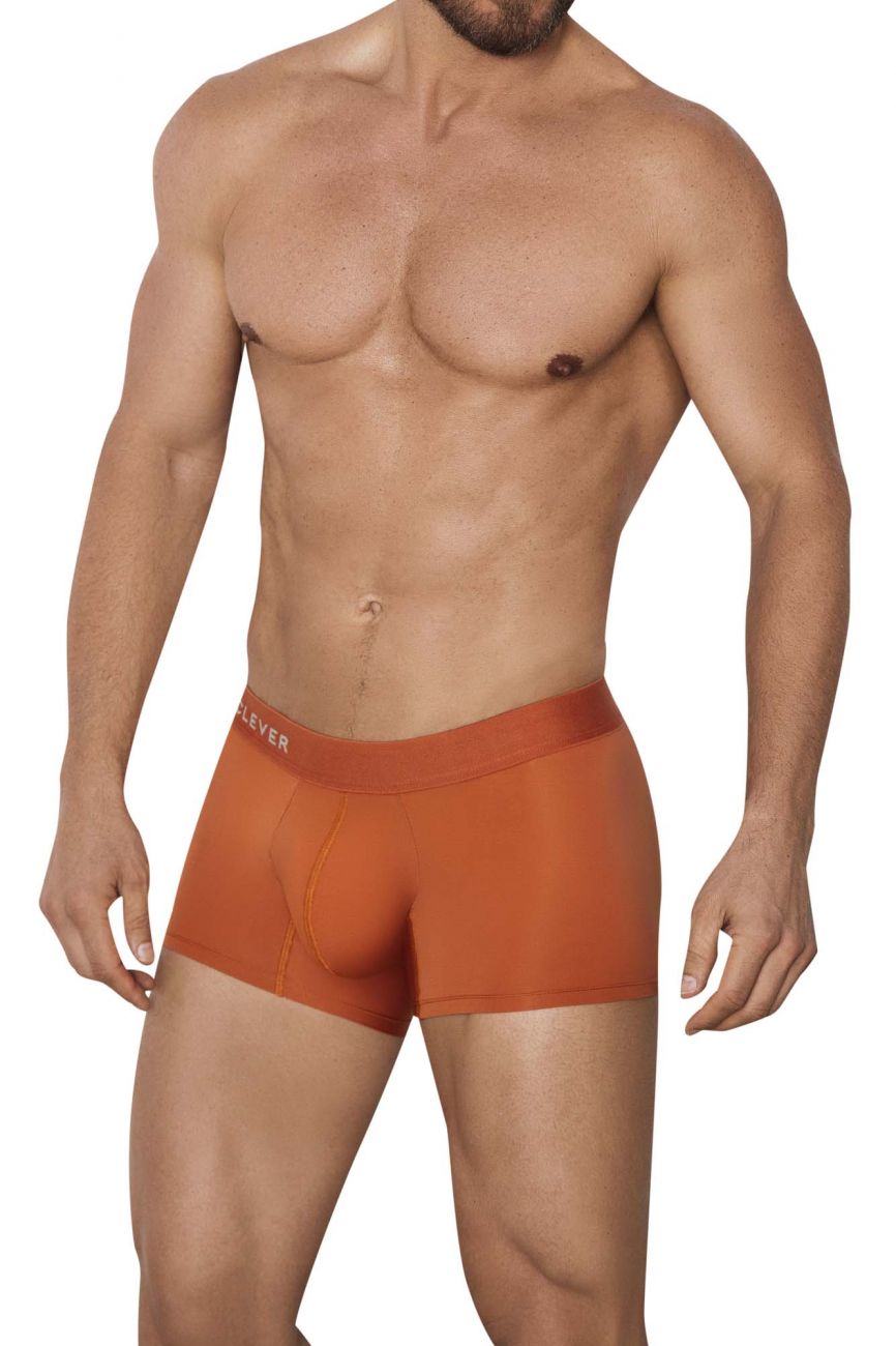 Clever 0899 Lighting Trunks Light Ochre