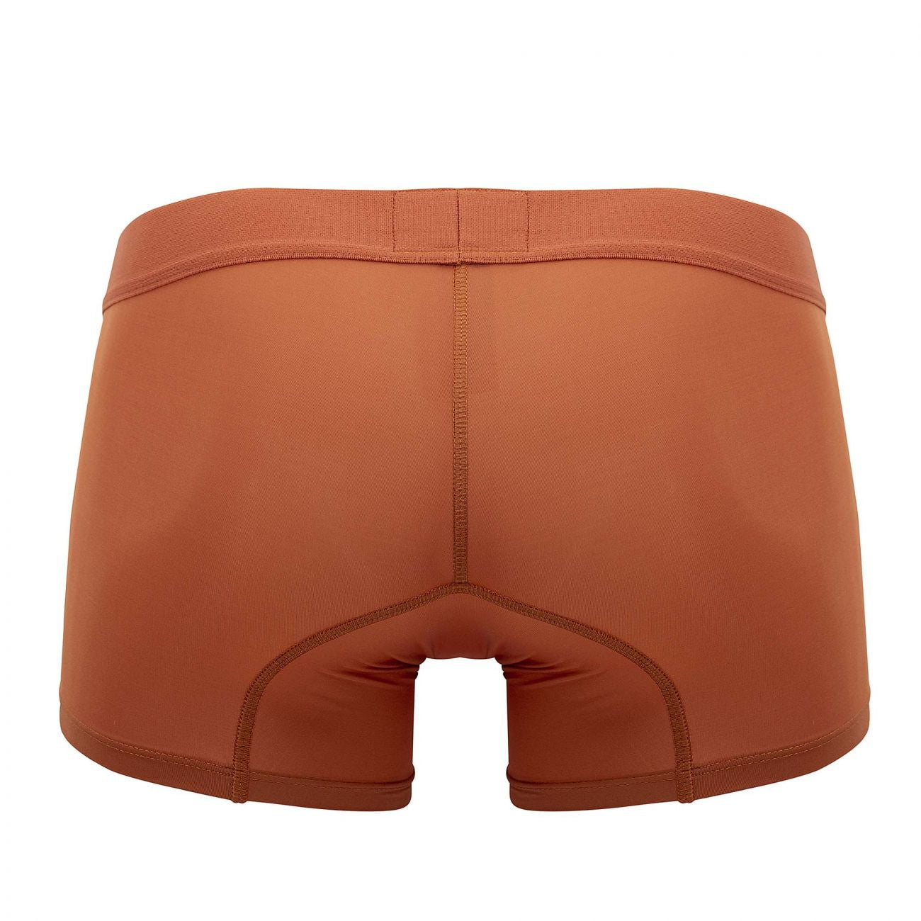 Clever 0899 Lighting Trunks Light Ochre
