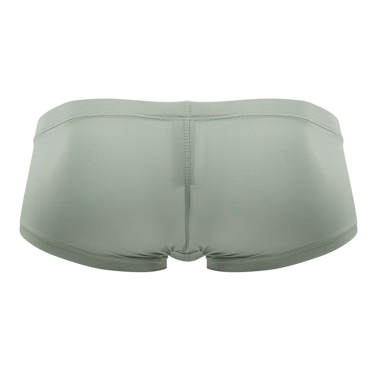 Clever 0903 Luxor Trunks Green