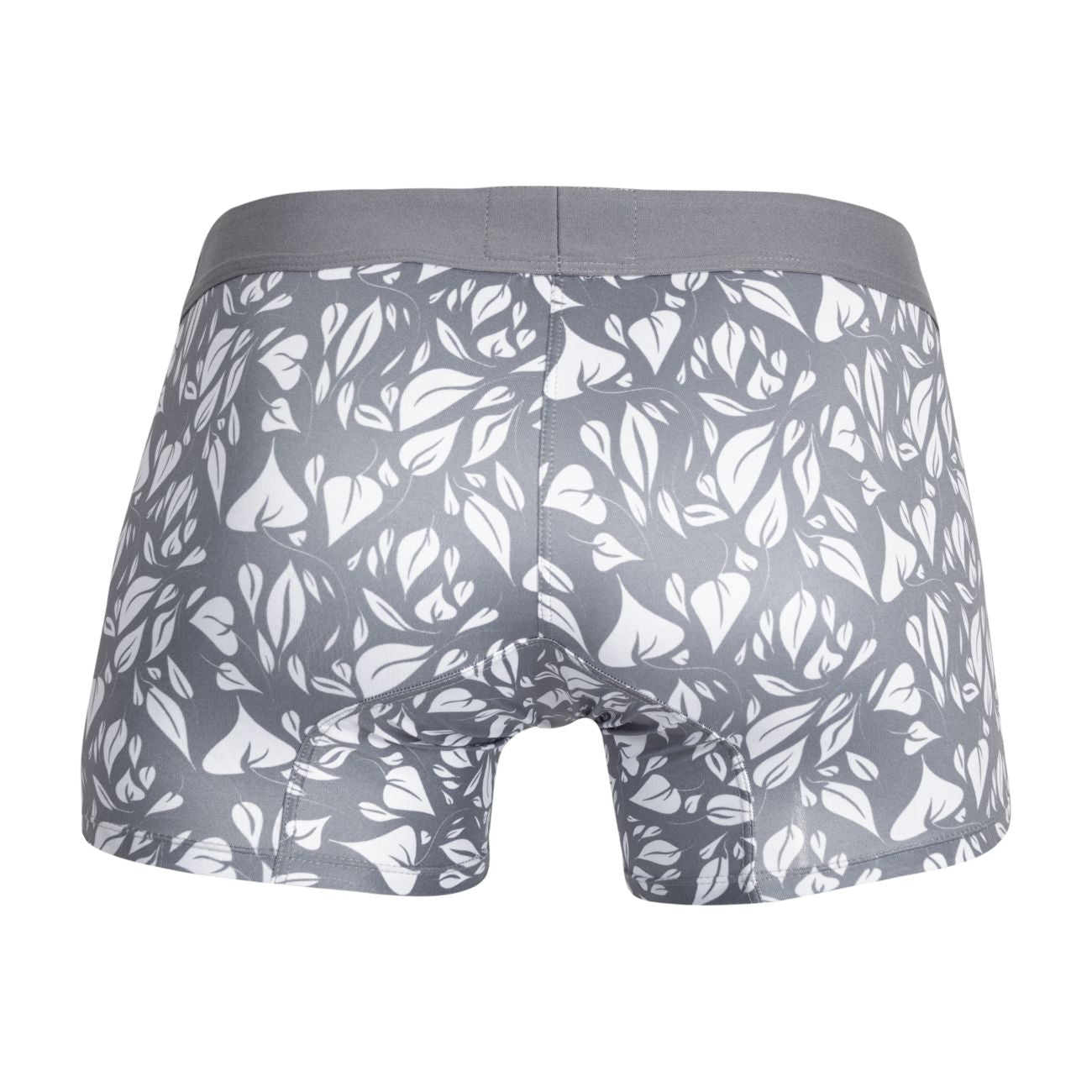 Clever 1456 Grace Trunks Gray