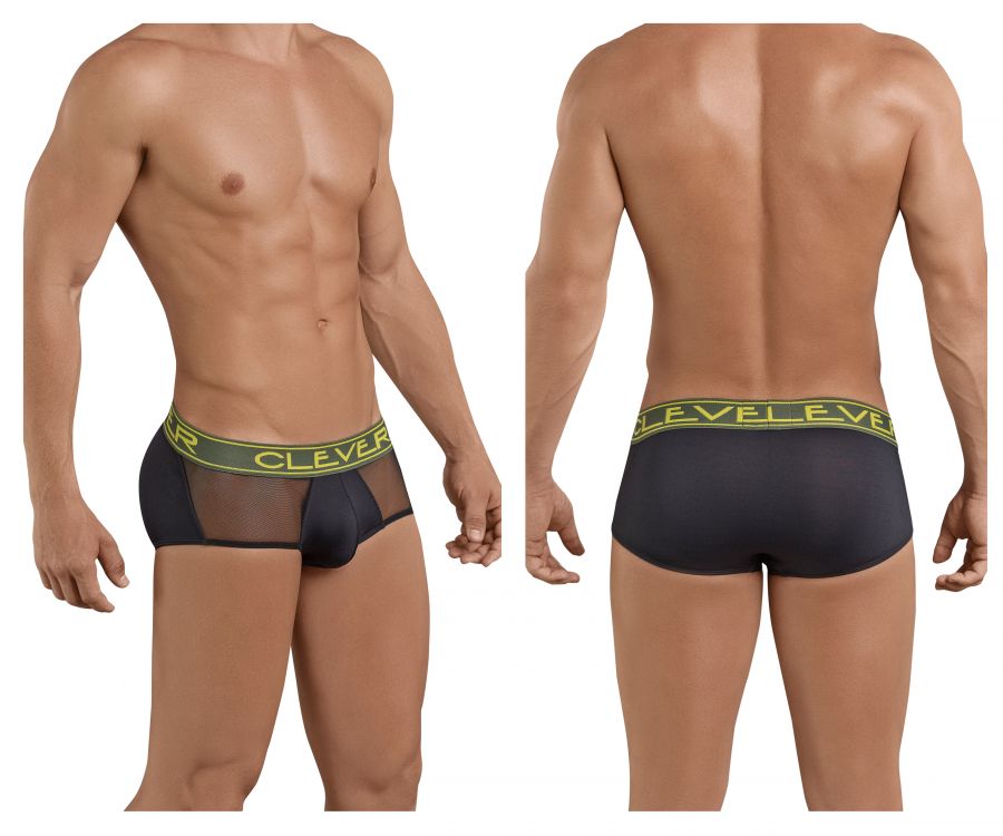 Clever 5025 Handsome Briefs
