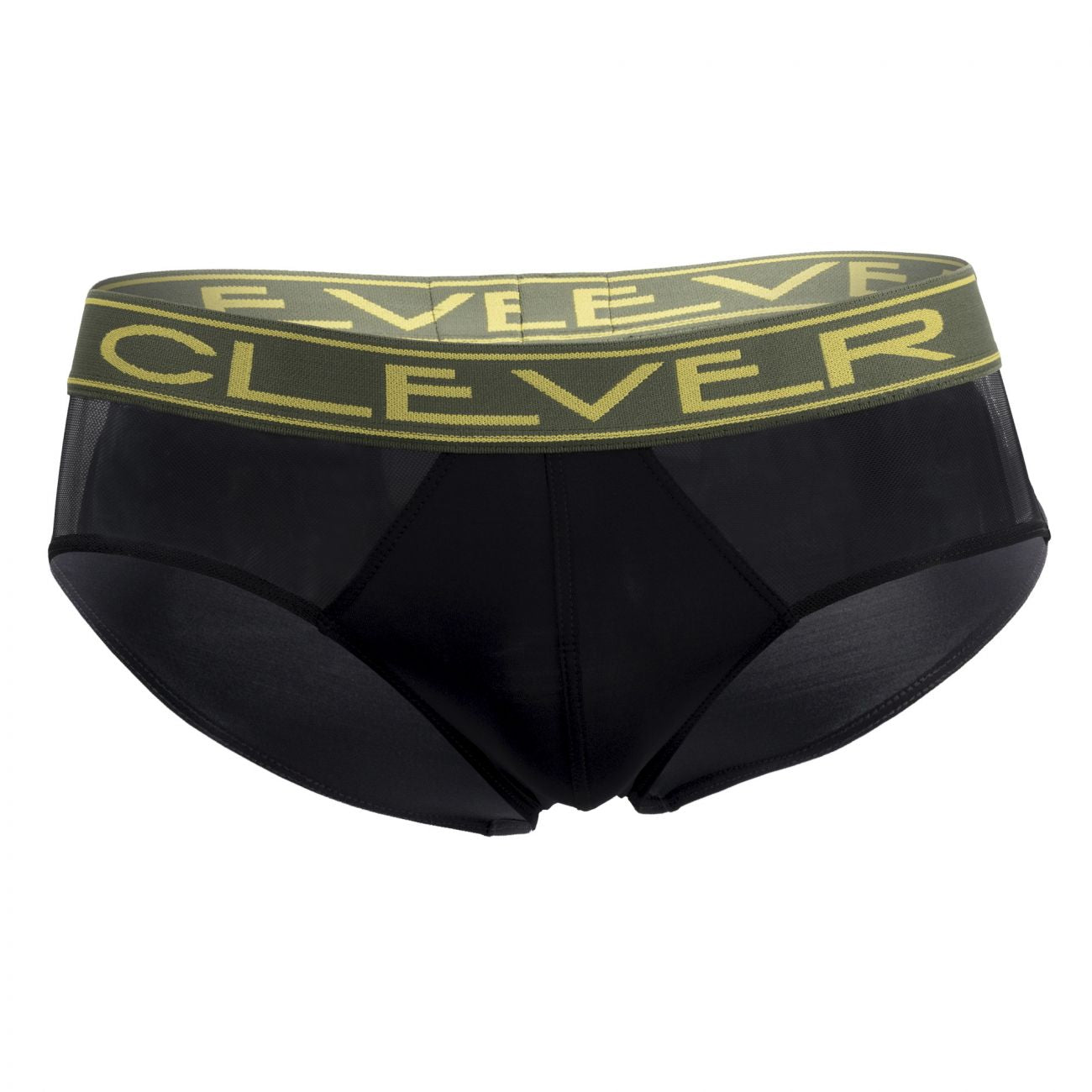 Clever 5025 Handsome Briefs