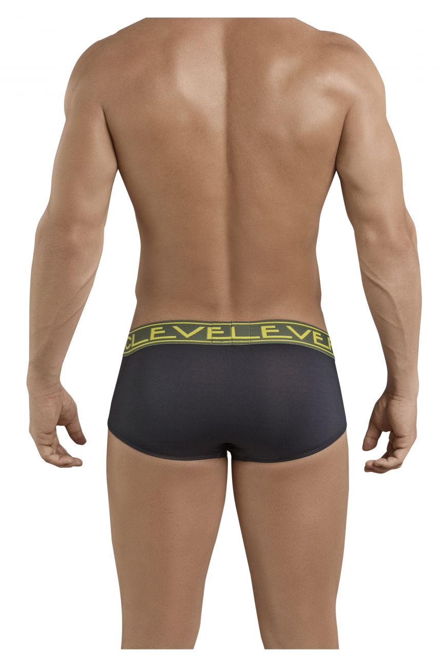 Clever 5025 Handsome Briefs