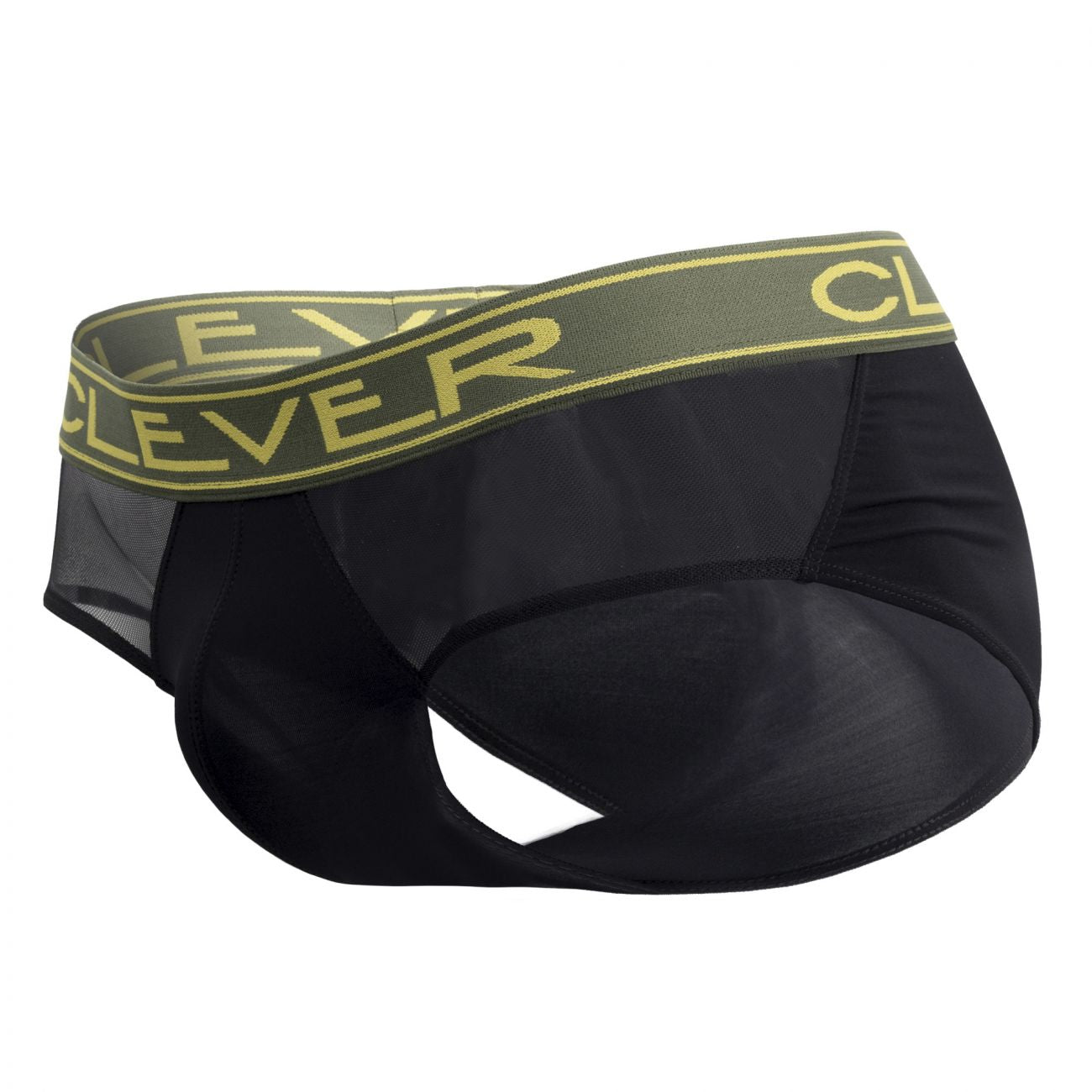 Clever 5025 Handsome Briefs