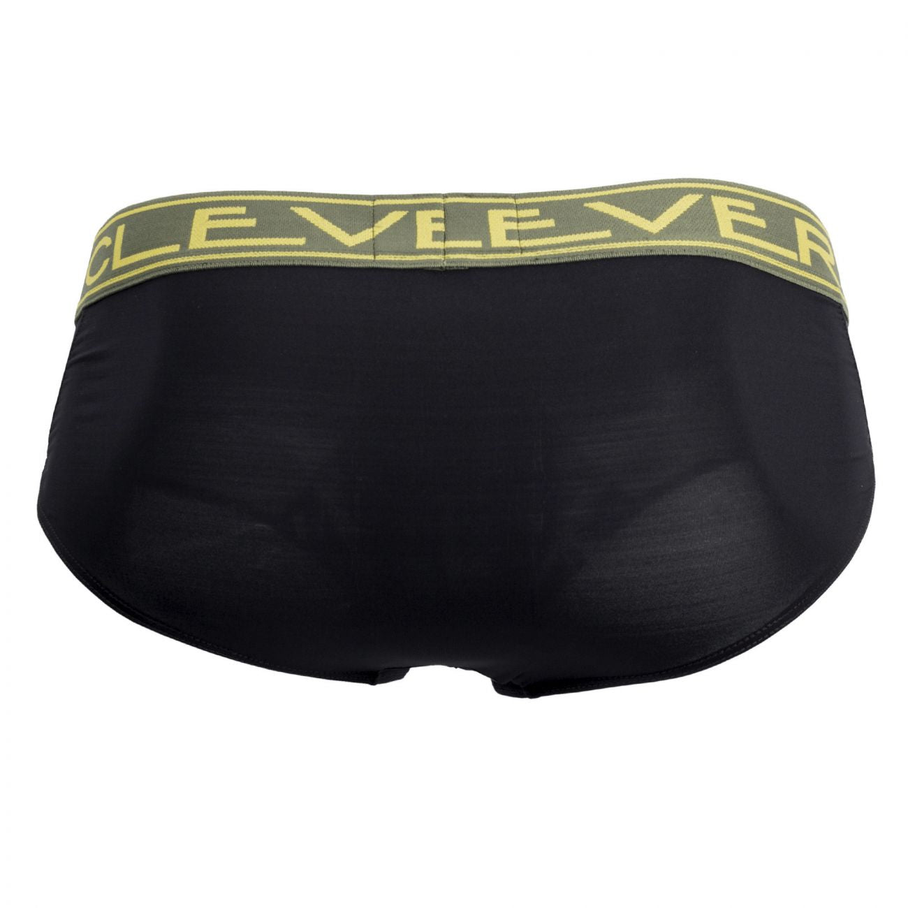 Clever 5025 Handsome Briefs