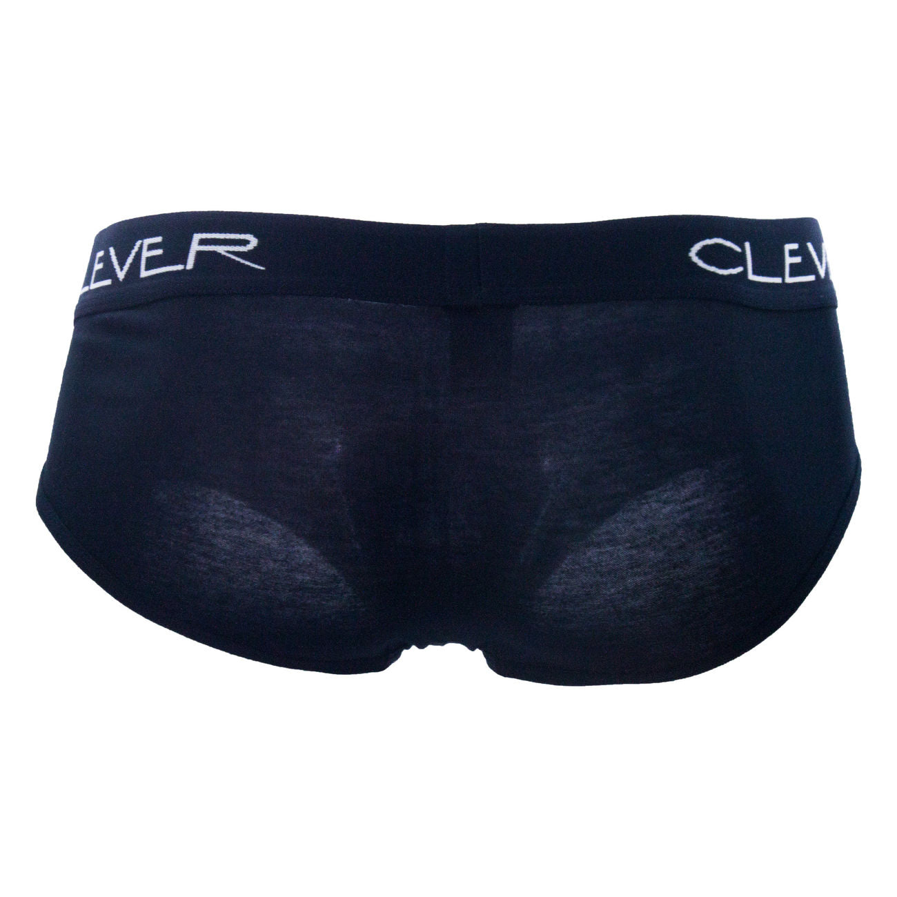 Clever 5219 Classic Brief Black