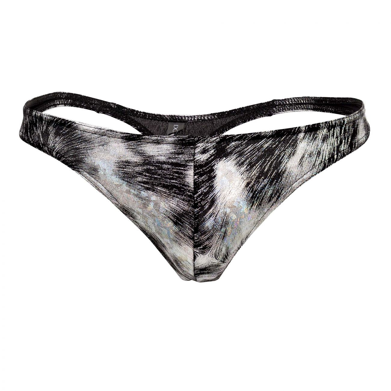 Doreanse 1206-PRN Nebula Thongs
