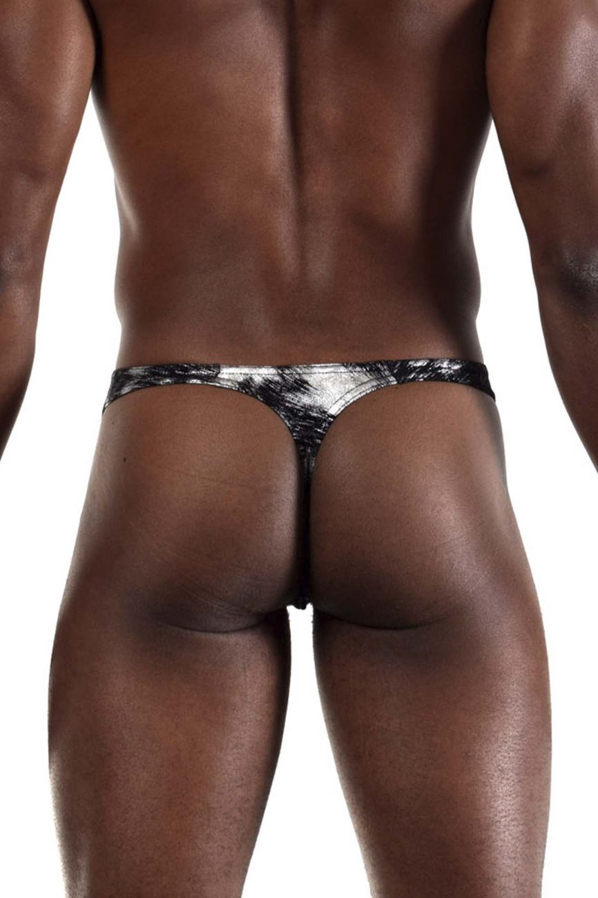 Doreanse 1206-PRN Nebula Thongs