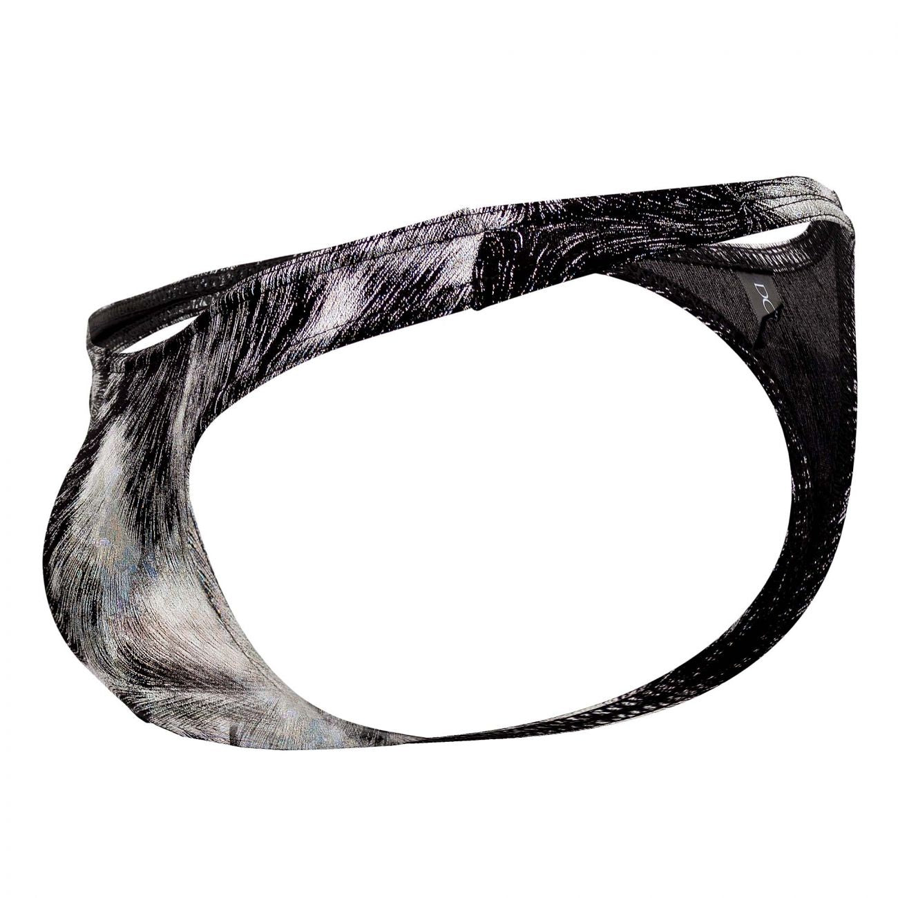 Doreanse 1206-PRN Nebula Thongs