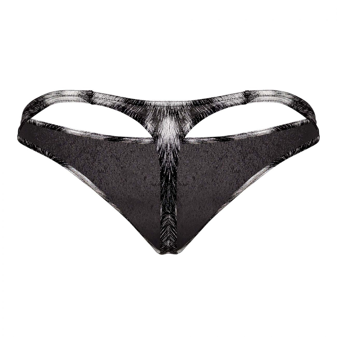 Doreanse 1206-PRN Nebula Thongs