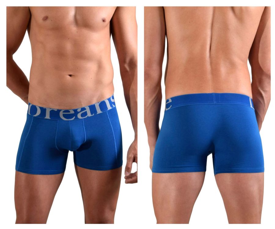 Buy Shop Doreanse Men's Underwear Online