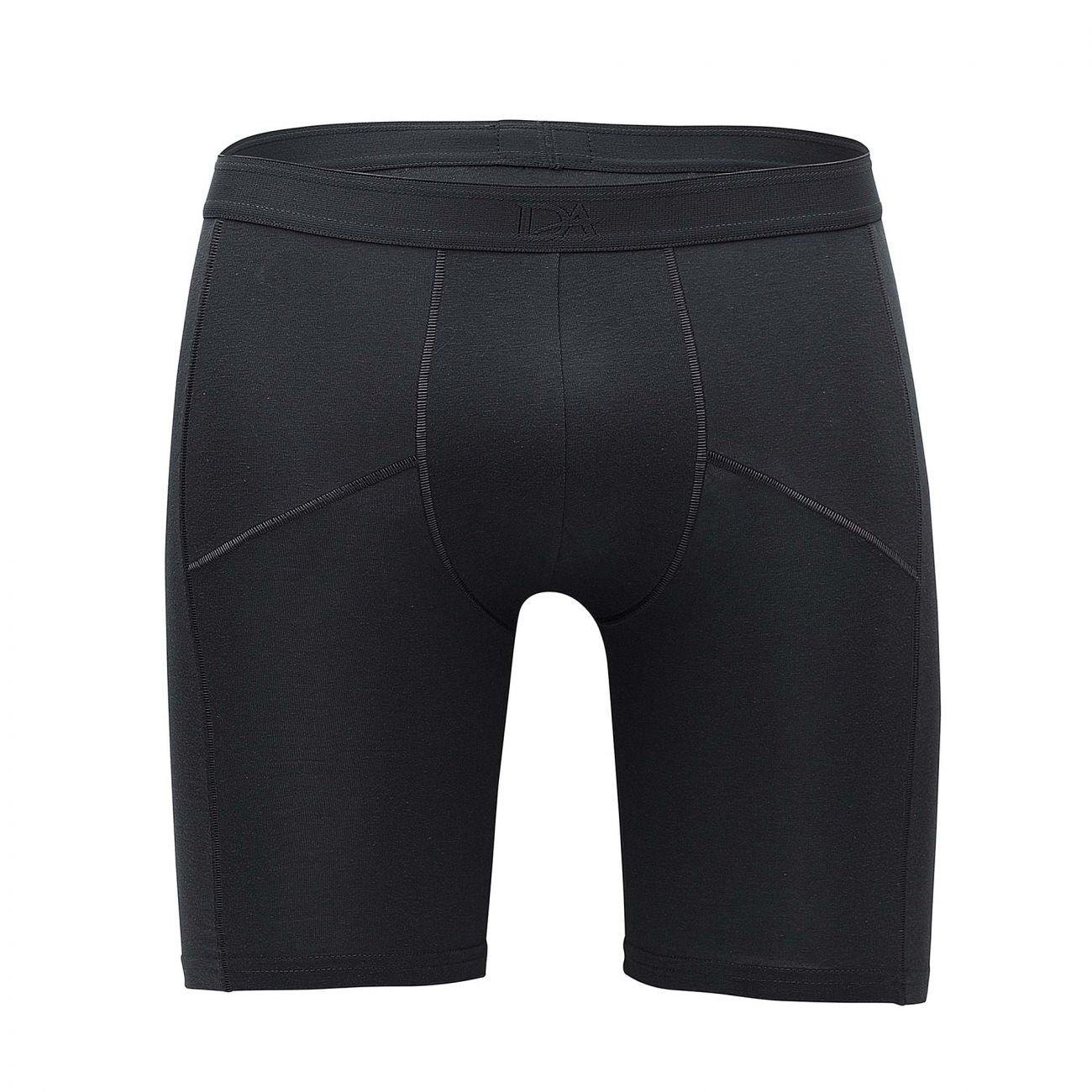 Doreanse 1792-SMK Athletic Boxer