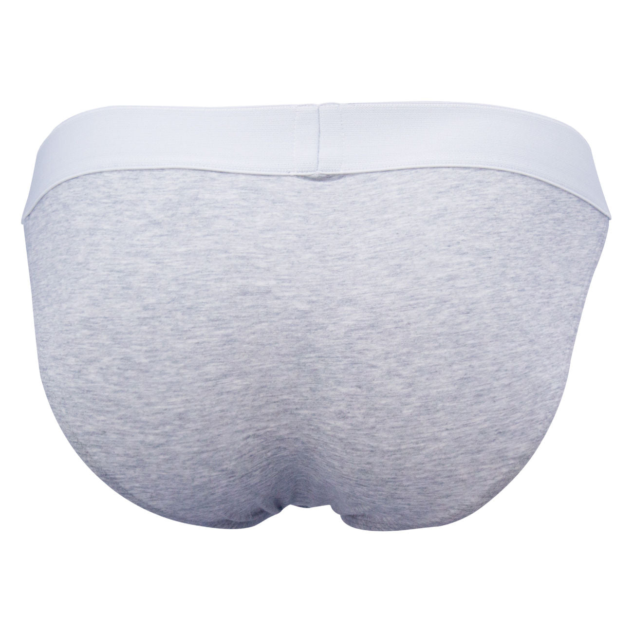 ErgoWear EW0105 MAX Premium Bikini.