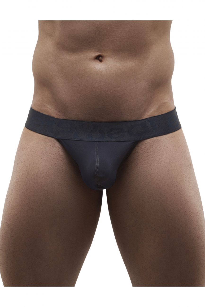 ErgoWear EW0618 MAX XV Thongs