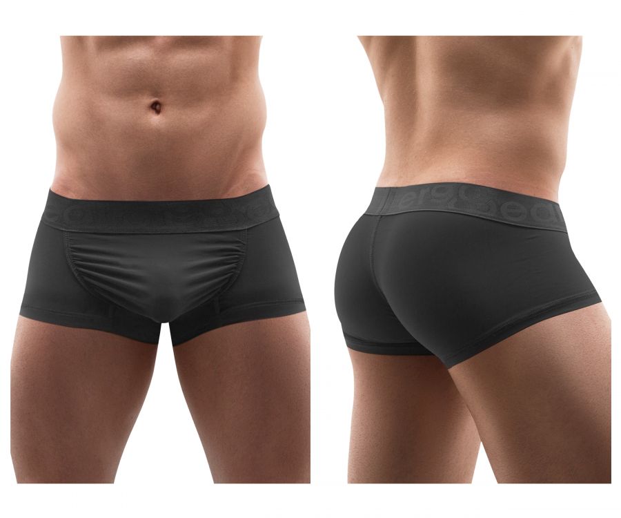 ErgoWear EW0629 FEEL XV Boxer Briefs