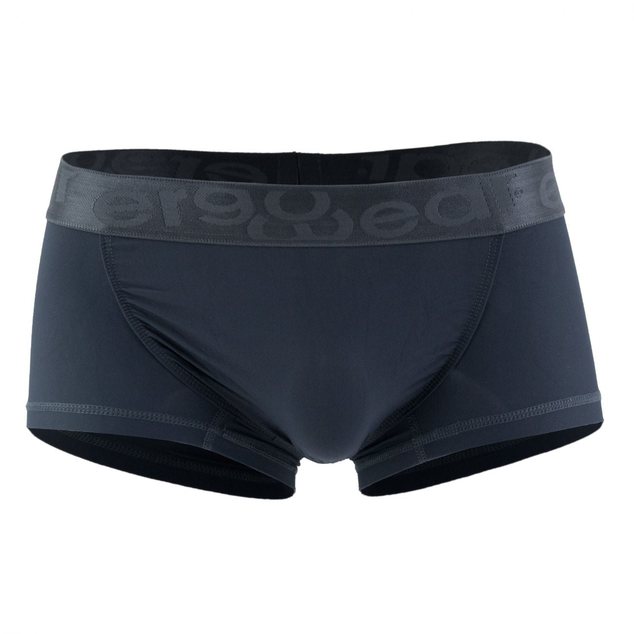ErgoWear EW0629 FEEL XV Boxer Briefs