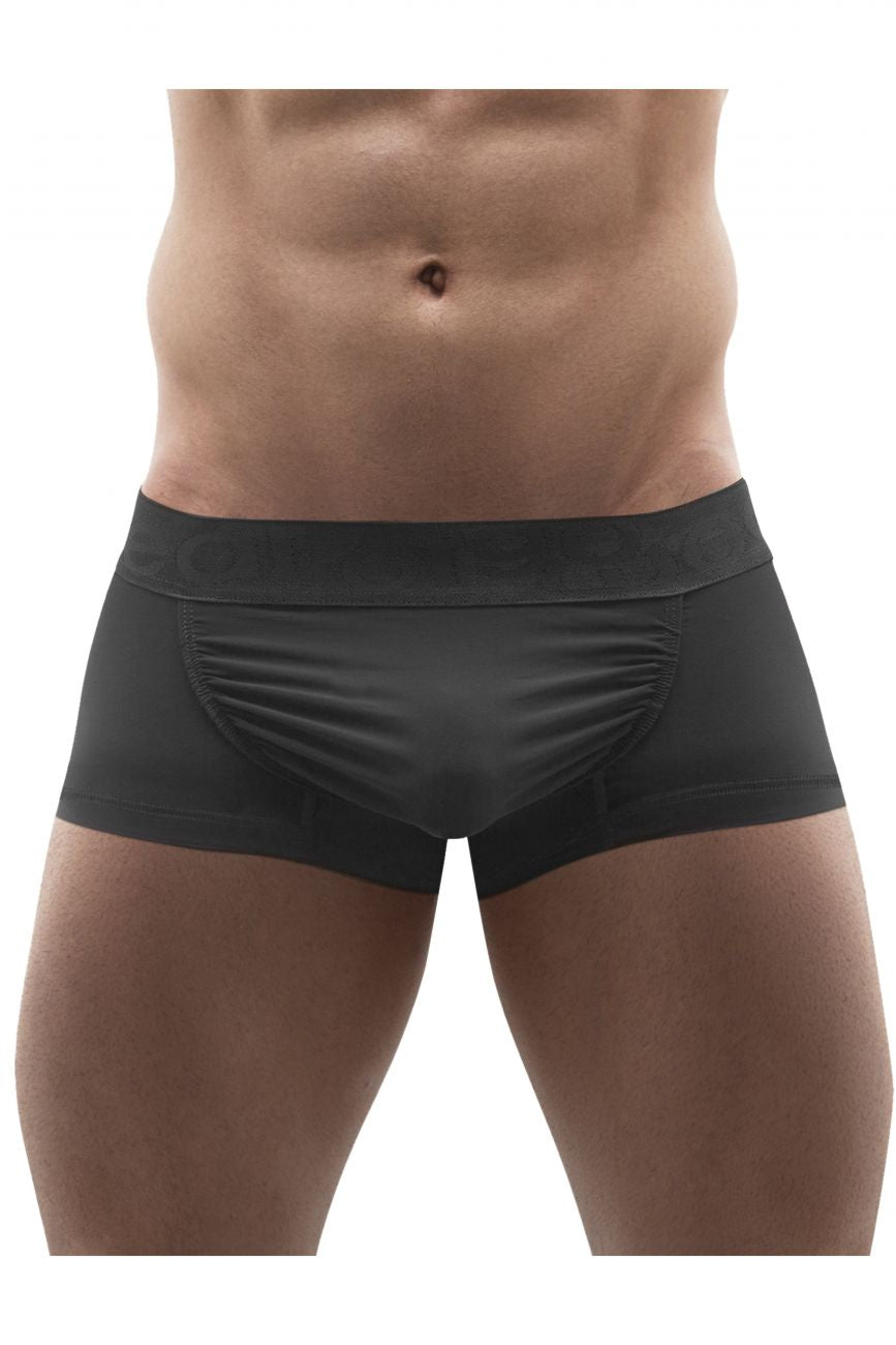 ErgoWear EW0629 FEEL XV Boxer Briefs