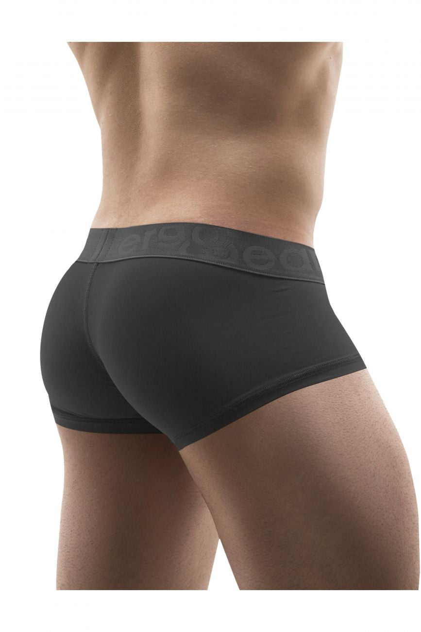 ErgoWear EW0629 FEEL XV Boxer Briefs