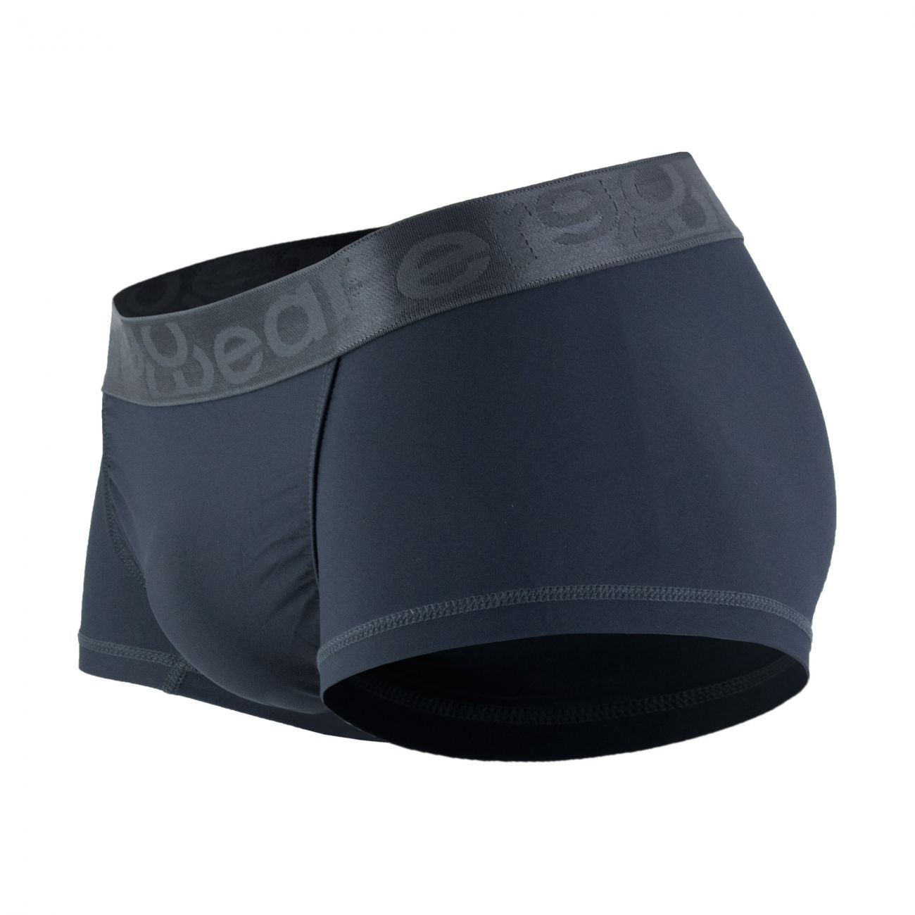 ErgoWear EW0629 FEEL XV Boxer Briefs
