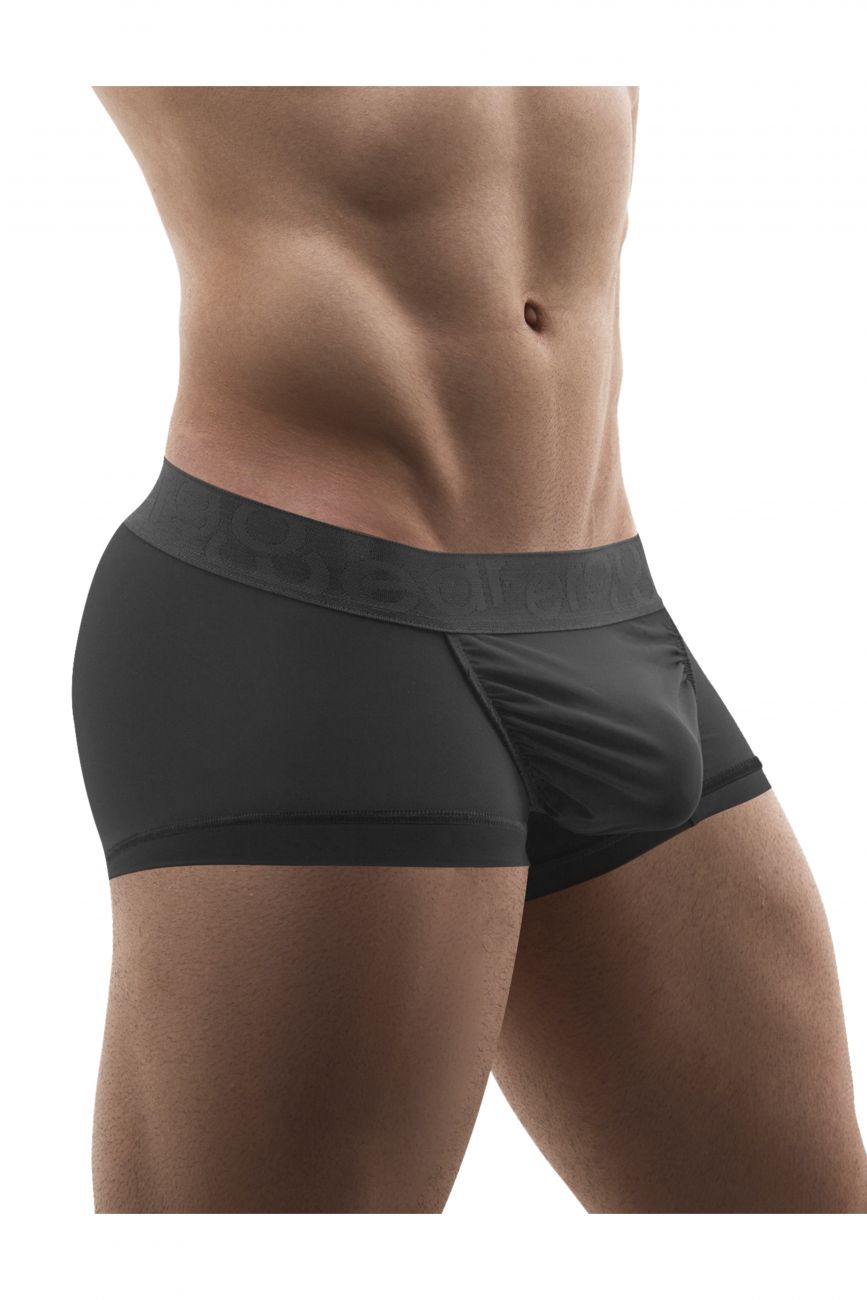 ErgoWear EW0629 FEEL XV Boxer Briefs