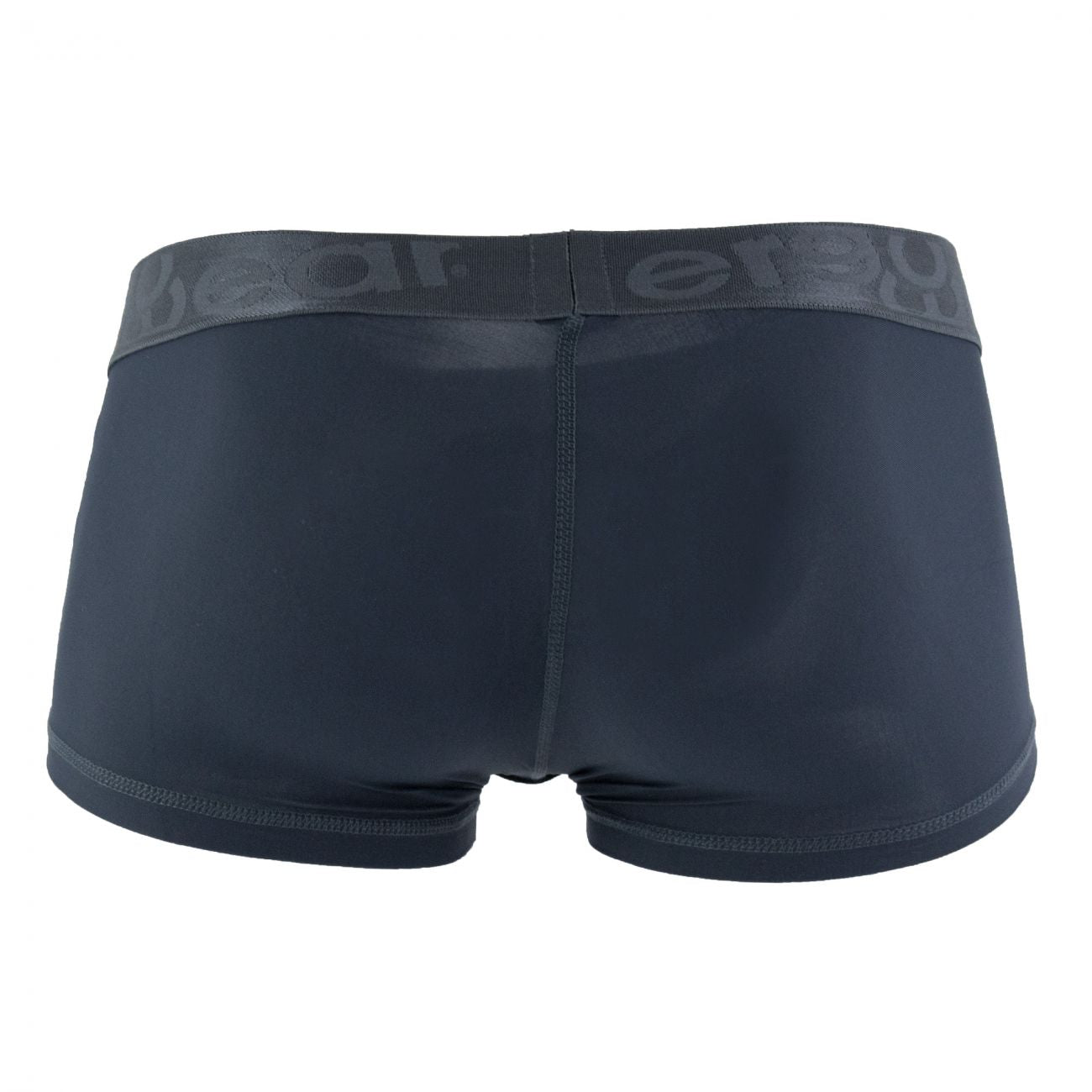 ErgoWear EW0629 FEEL XV Boxer Briefs