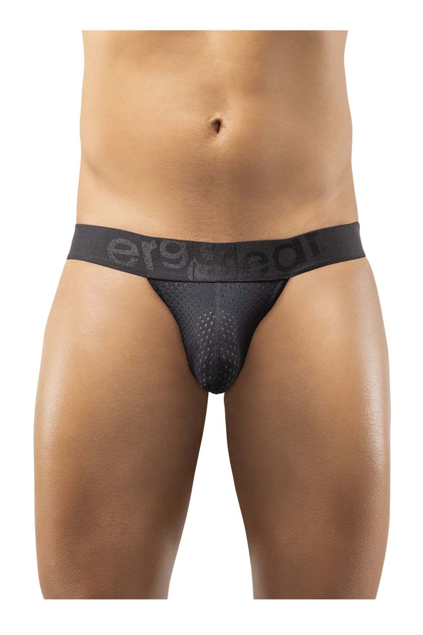 ErgoWear EW0762 GYM ULTRA Jockstrap