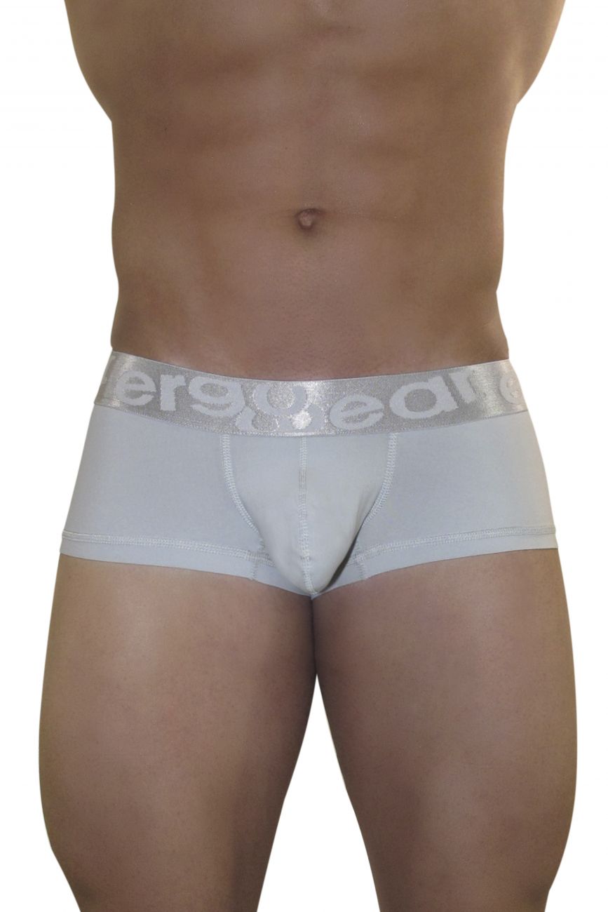 ErgoWear EW0830 MAX XV Chrysler Boxer Briefs