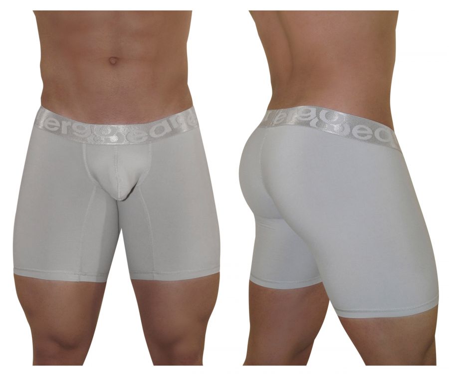 ErgoWear EW0831 MAX XV Chrysler Trunks