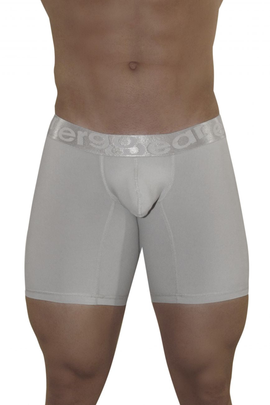 ErgoWear EW0831 MAX XV Chrysler Trunks