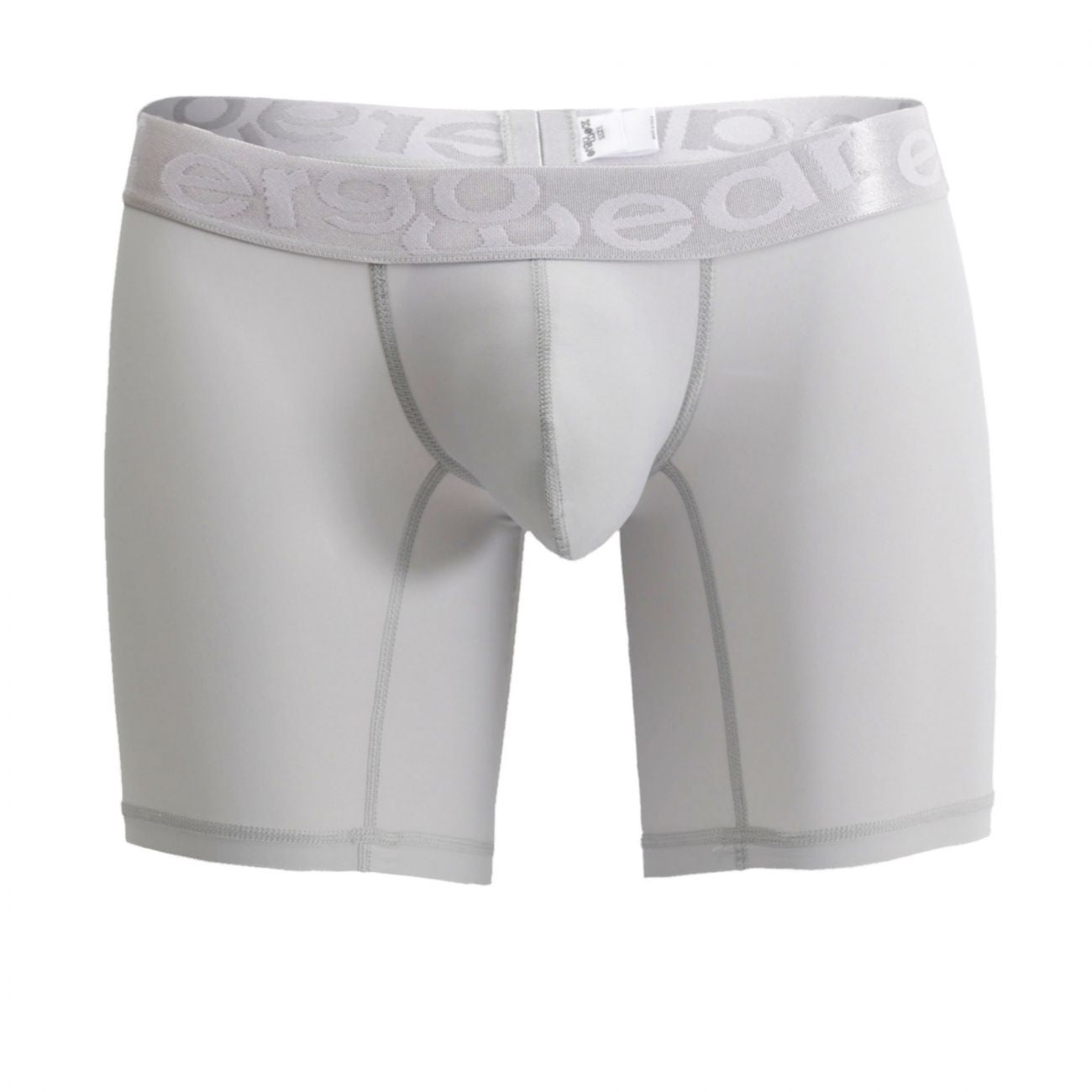 ErgoWear EW0831 MAX XV Chrysler Trunks