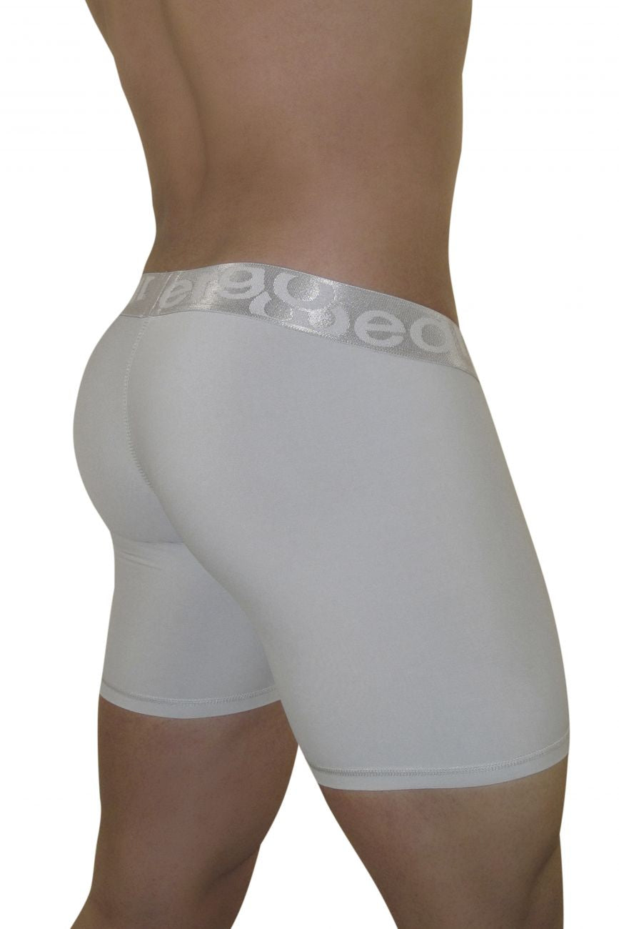 ErgoWear EW0831 MAX XV Chrysler Trunks