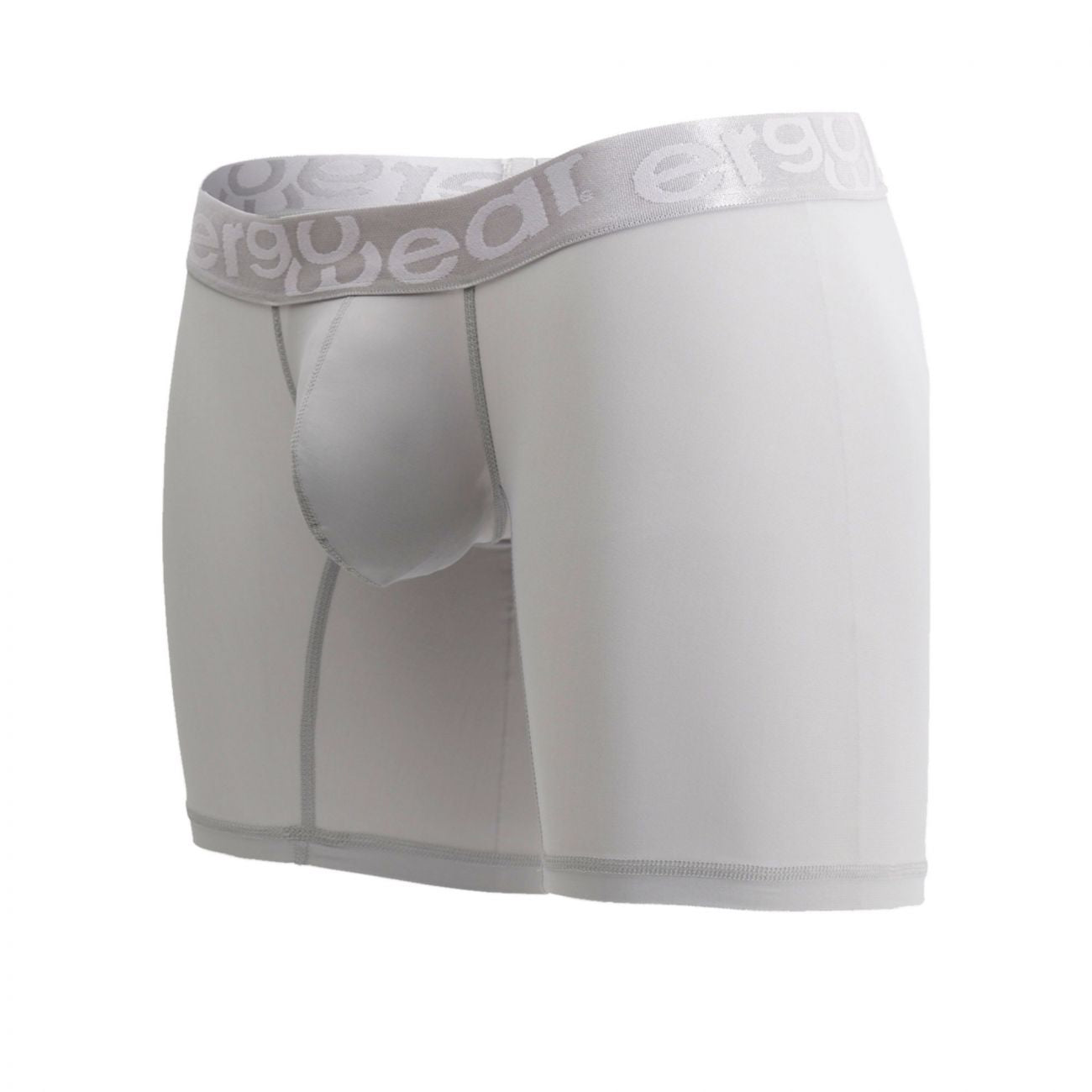 ErgoWear EW0831 MAX XV Chrysler Trunks