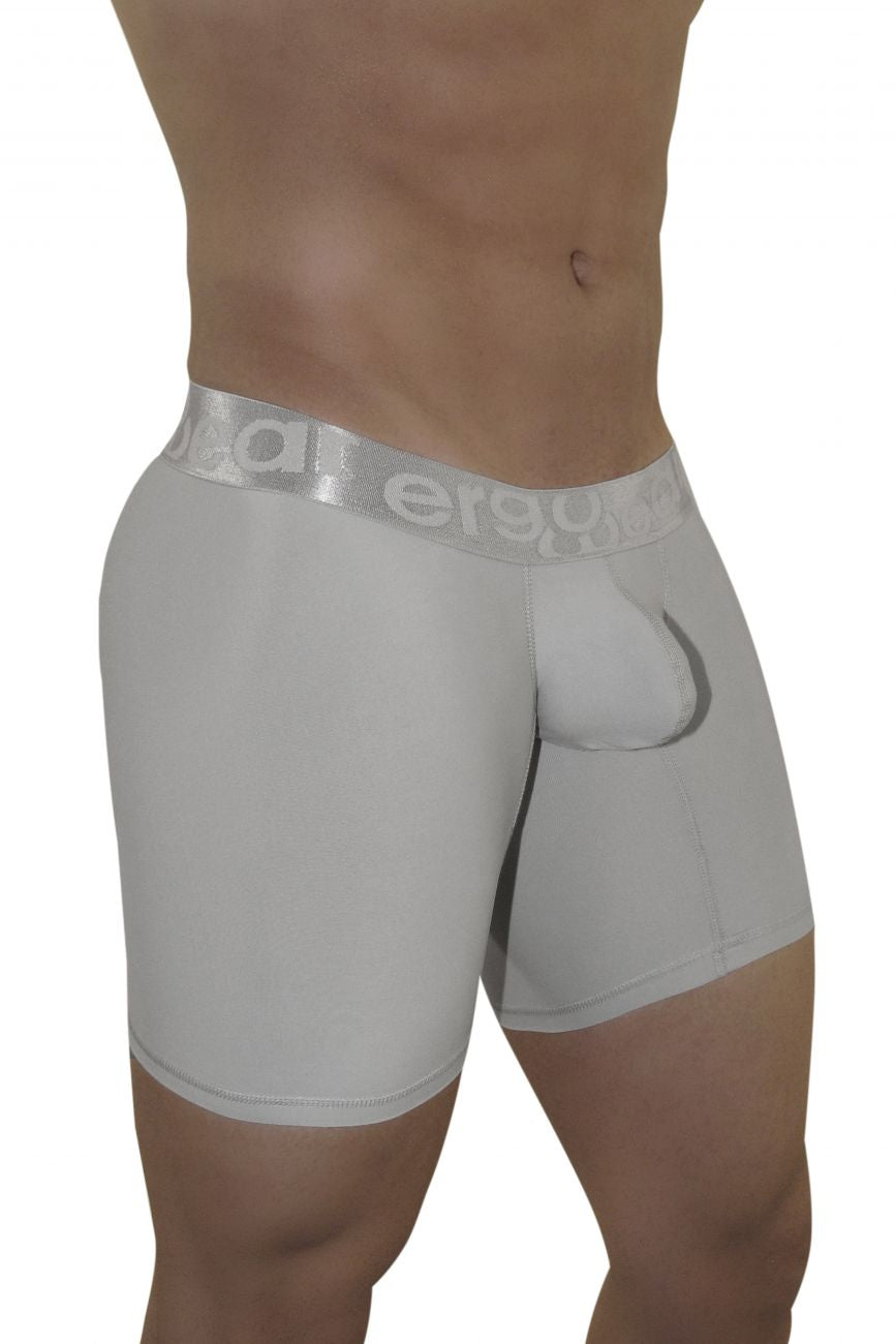 ErgoWear EW0831 MAX XV Chrysler Trunks
