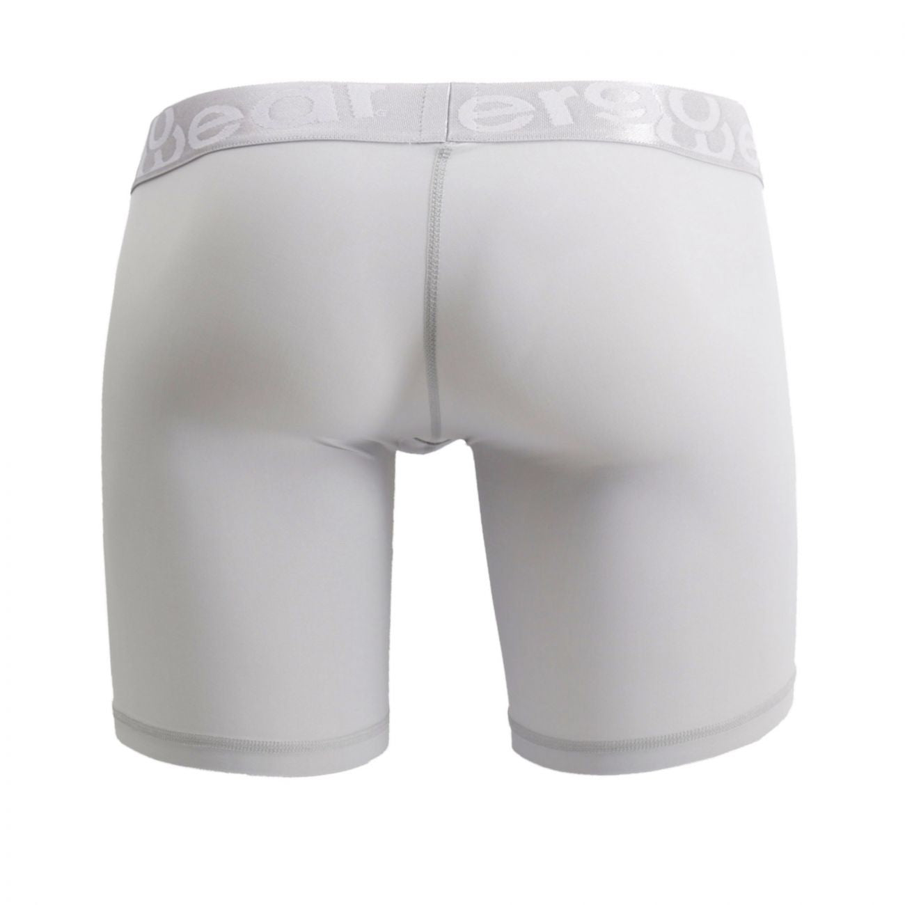 ErgoWear EW0831 MAX XV Chrysler Trunks