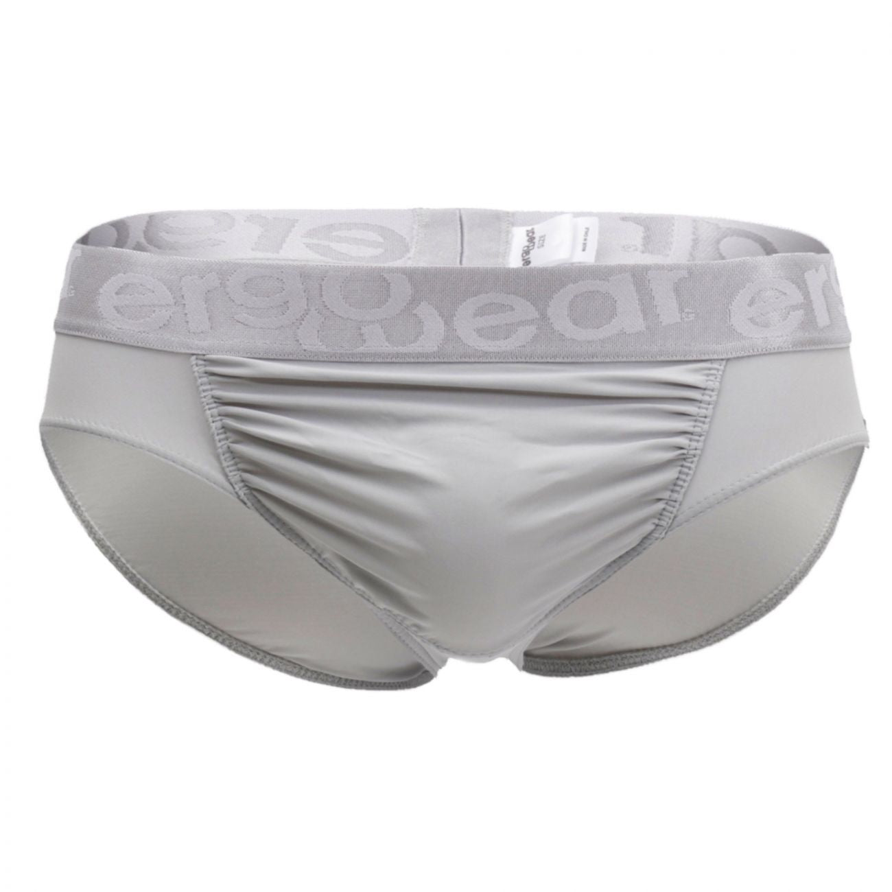 ErgoWear EW0840 FEEL XV Chrysler Briefs