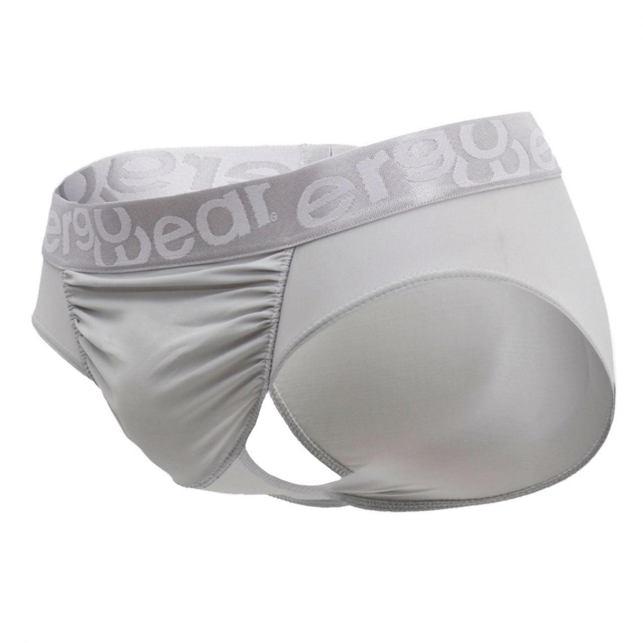 ErgoWear EW0840 FEEL XV Chrysler Briefs
