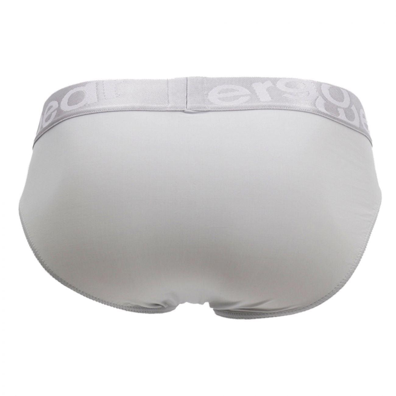 ErgoWear EW0840 FEEL XV Chrysler Briefs