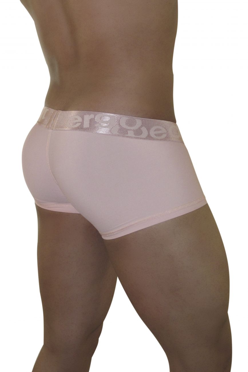 ErgoWear EW0844 FEEL XV Gatsby Boxer Briefs