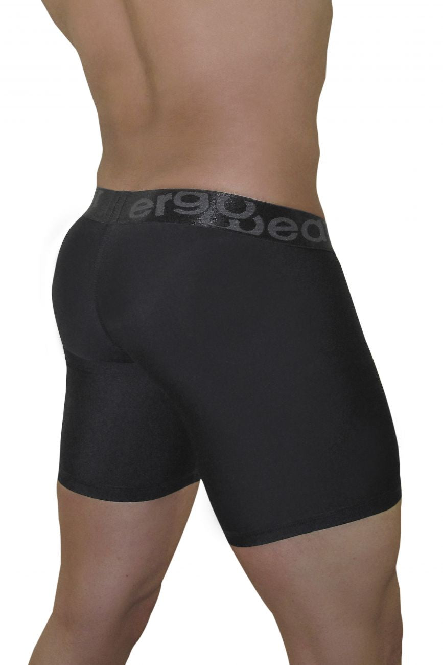 ErgoWear EW0848 FEEL XV Soho Trunks