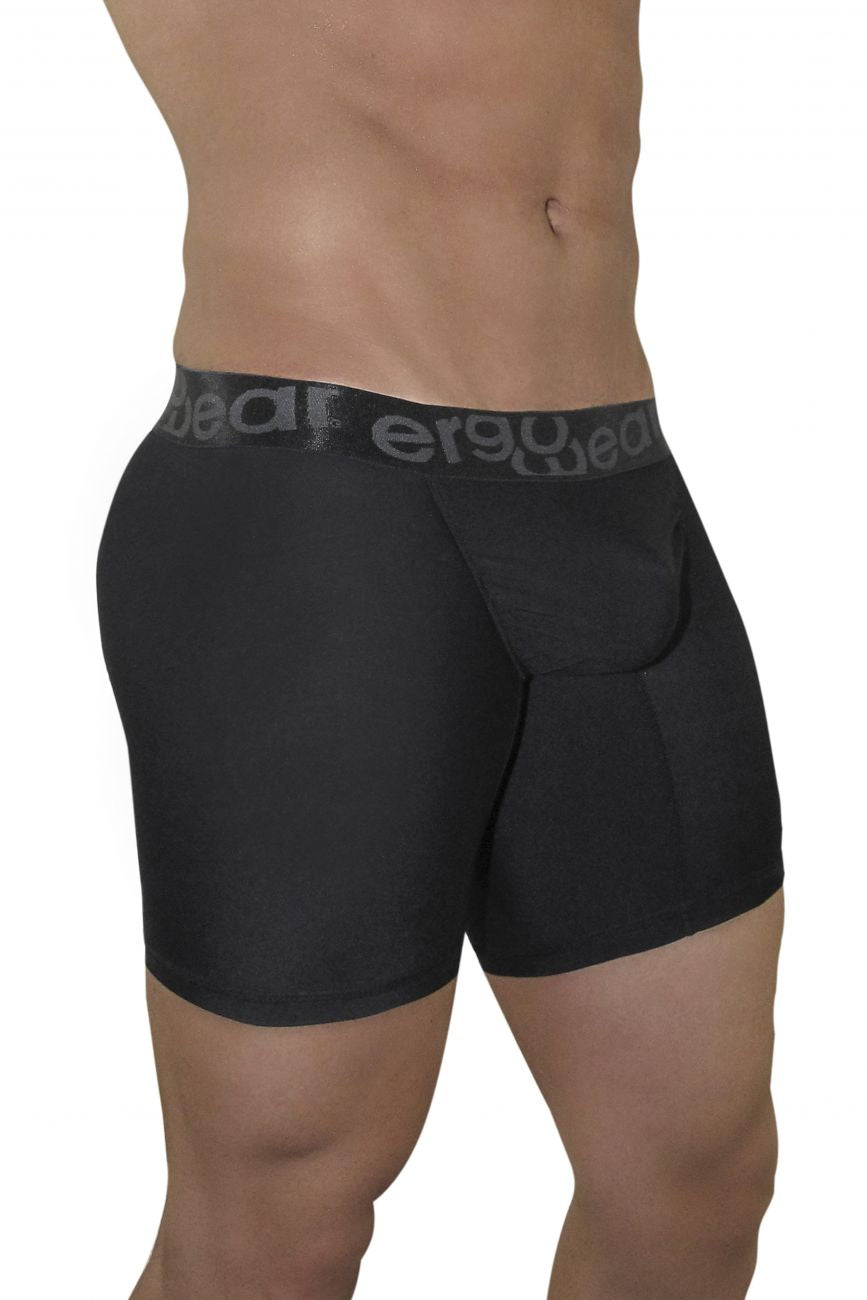 ErgoWear EW0848 FEEL XV Soho Trunks