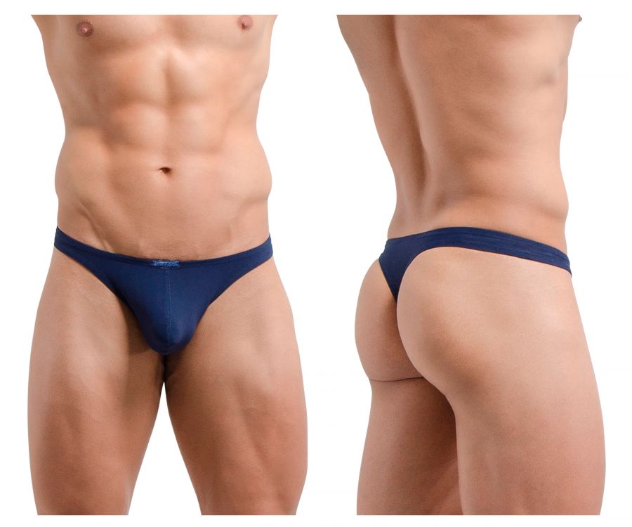 ErgoWear EW0898 4XD Thong