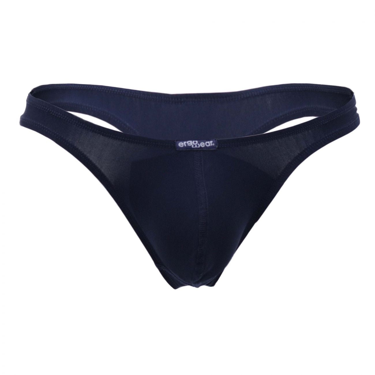 ErgoWear EW0898 4XD Thong