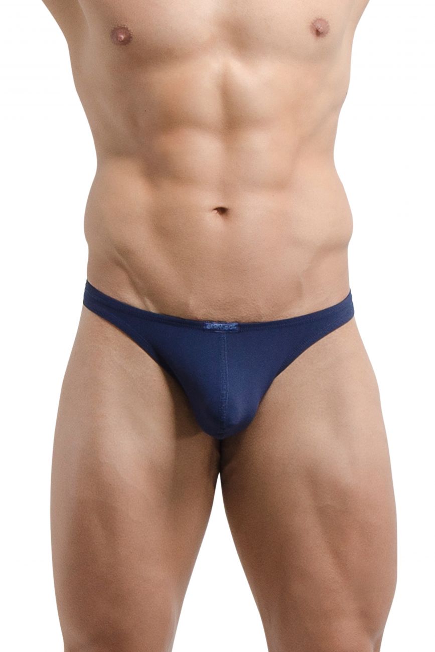 ErgoWear EW0898 4XD Thong