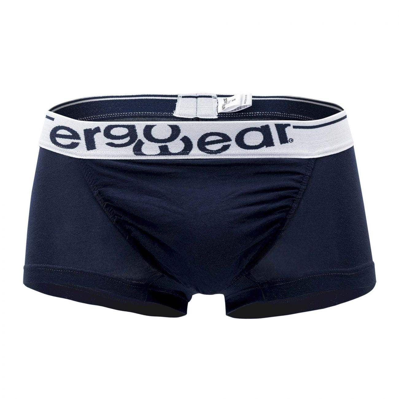 ErgoWear EW0930 FEEL Modal Boxer Briefs