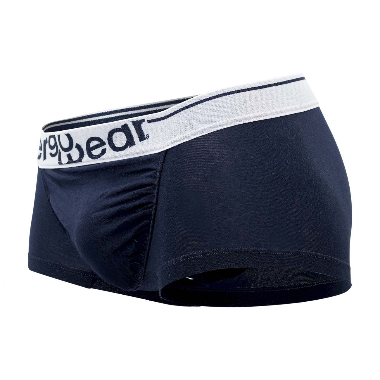ErgoWear EW0930 FEEL Modal Boxer Briefs